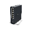 اکسس پوینت میکروتیک hAP ac lite TC